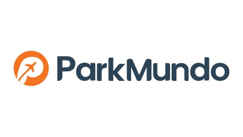 ParkMundo